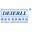 pixabay